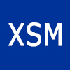 Xml Sitemap Maker