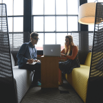 SEO Best Practices featured image