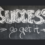 seo-success-600x450