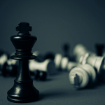 The Game of SEO featured image