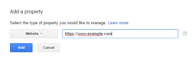 search-console-add-new-property