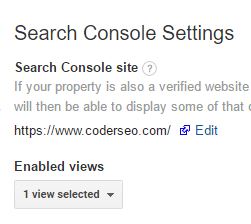 search-console-settings-edit