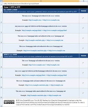 url-301-redirect-checklist-thumbnail