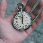 timer-600x450.jpg