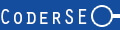 CoderSEO logo