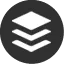 Buffer Buffer this page