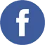 Facebook Share on Facebook