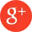 Google+ Share on Google+