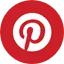 Pinterest Pin on Pinterest