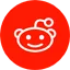 Reddit Share on Reddit