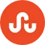 StumbleUpon Share on StumbleUpon