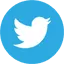 Twitter Tweet about this on Twitter
