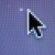 Cursor (Photo credit: jeferonix)