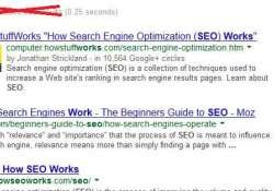 getting_clicks_or_getting_ignored
