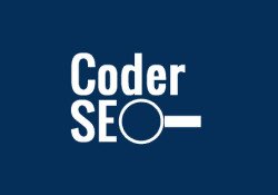 CoderSEO Logo