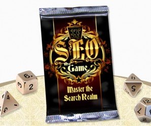 the-game-of-seo