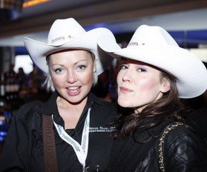 white-hat-black-hat