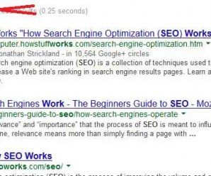 getting_clicks_or_getting_ignored