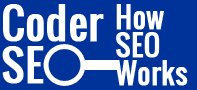 How SEO Works by CoderSEO - Here to help you understand how you can succeed doing search engine optimization yourself.