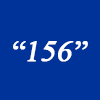 Meta Description Generator
