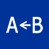 Rel Canonical Url Code Tool
