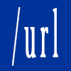 Seo Url Rewrites
